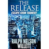 The Release: Escape From Torment