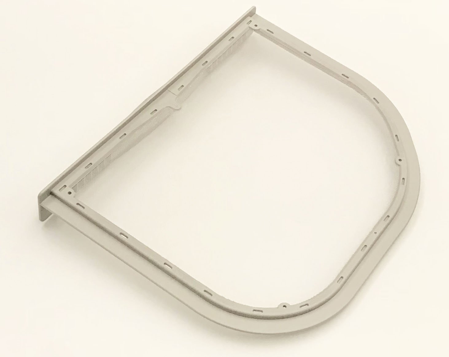 Best lg dlgy1902we clothes dryer