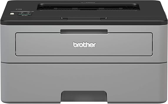 brother refurbished printer