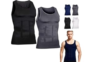 2026 Upgraded for Men, Tank 2.0 Mens Tank Top Big and Tall, Tank for Men