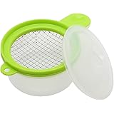 貝印 サンドイッチ 用 玉子 メーカー Kai House Select DH-7001