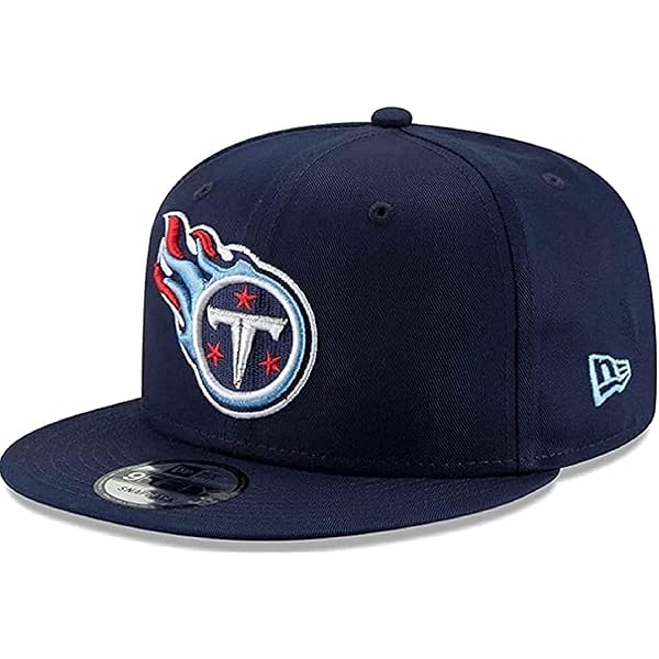 New Era Berretto Superman: Il Regalo Perfetto Per I Veri Fan!