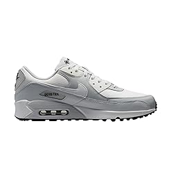 Nike Air Max 90 GTX Men's Shoes Size-9