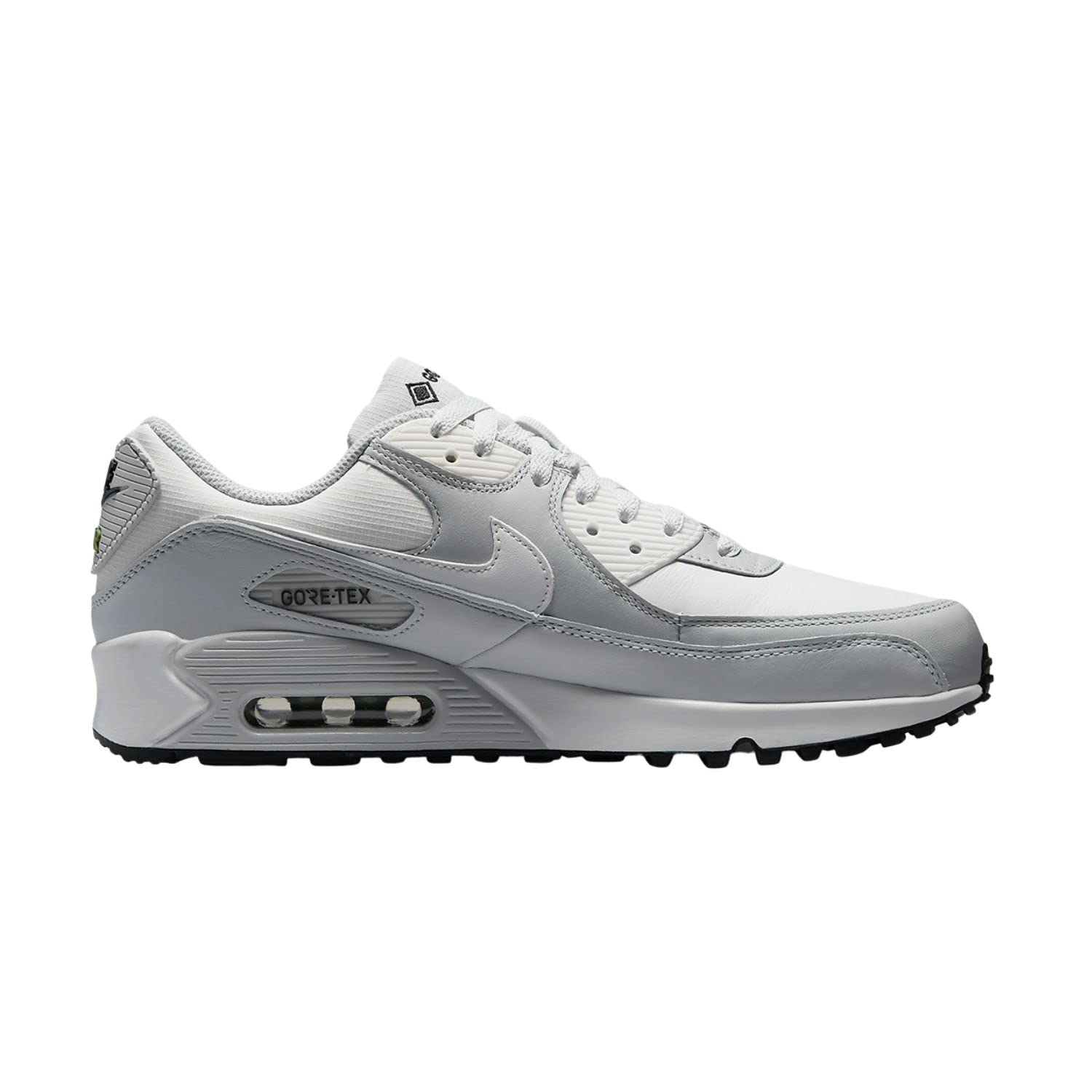 Nike Men's Air Max 90 GTX Shoes