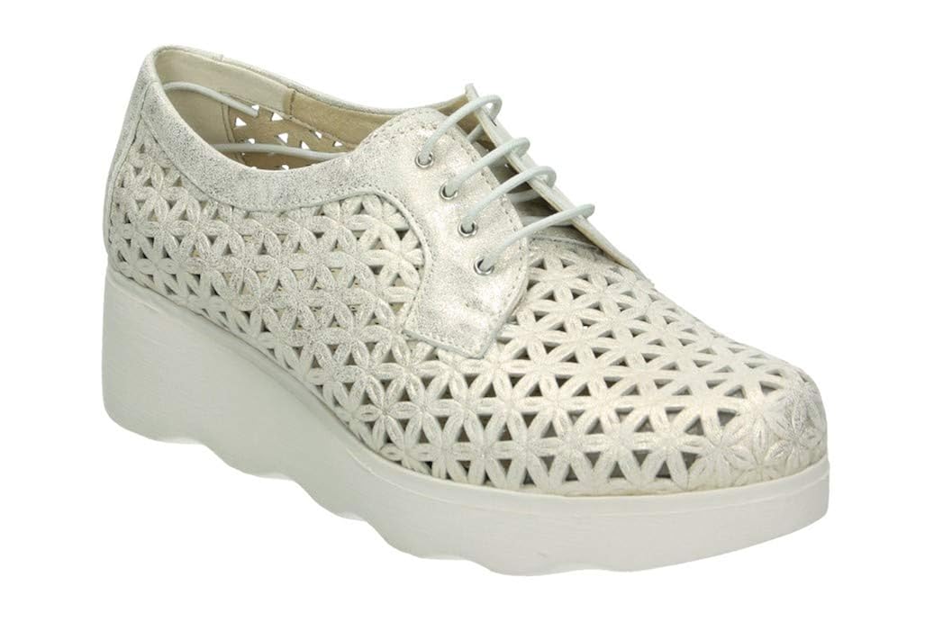 Zapatos PITILLOS 5590 Para Mujer | barato Shoe9 Geschaft