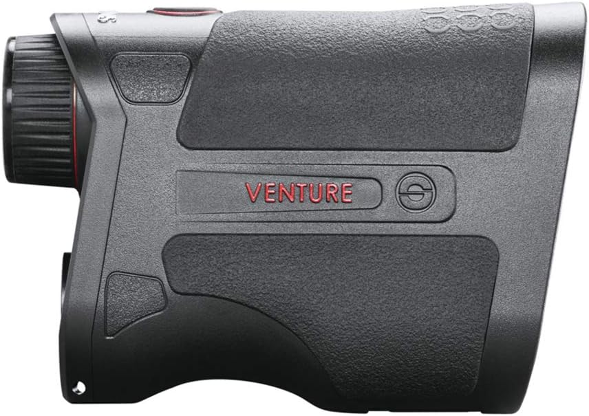 Best Rangefinders for Bow Hunting Top Sellers! [Mar 2021]