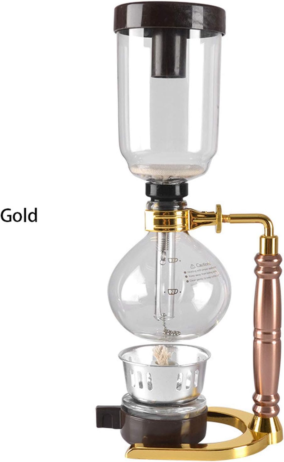 Best Vacuum Cleaners For Sale On Ebay