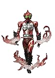 [Amazon.co.jp Exclusive] S.H.Figuarts Kamen Rider