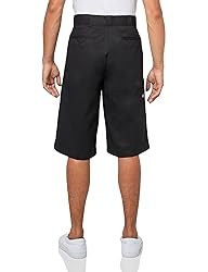 Dickies Loose Fit Multi-Use Pocket Work
