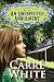 An Unexpected Annulment (The Colorado Brides Series Book 3)