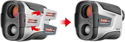 CaddyTek CaddyView V2+ Slope