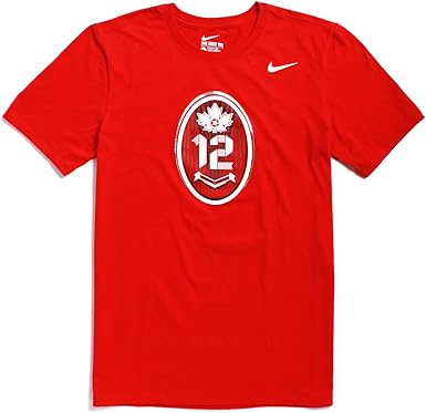 christine sinclair nike