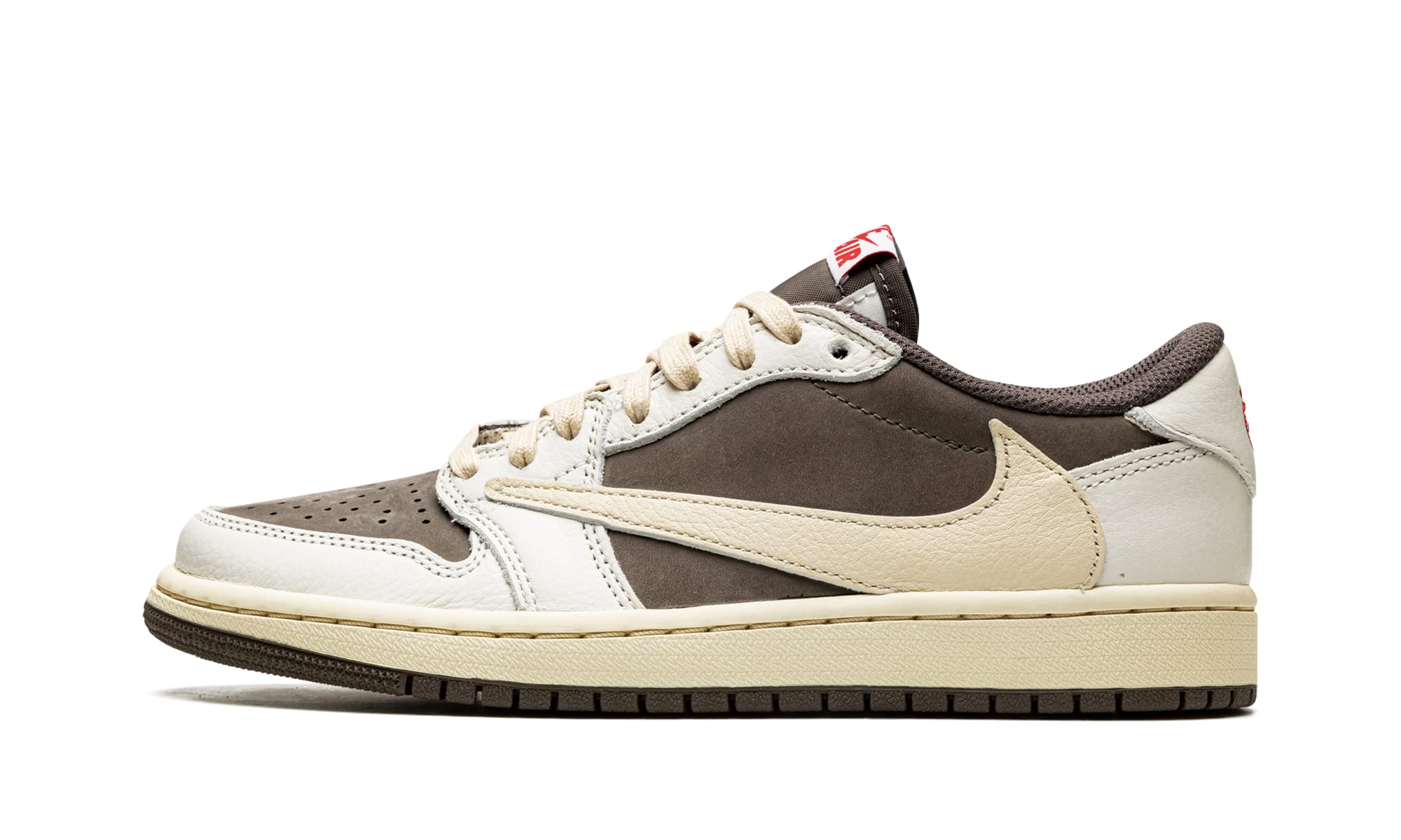 Mua Nike Air Jordan 1 Low OG SP DM7866-001 Air Jordan 1 Low OG SP 