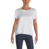 French Connection Women's Hopper Modal Top
