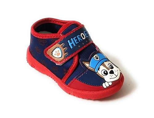 Coolz Kids Chu-Chu Sound Musical First Walking Shoes Hero for Baby Boys and Baby Girls for 9