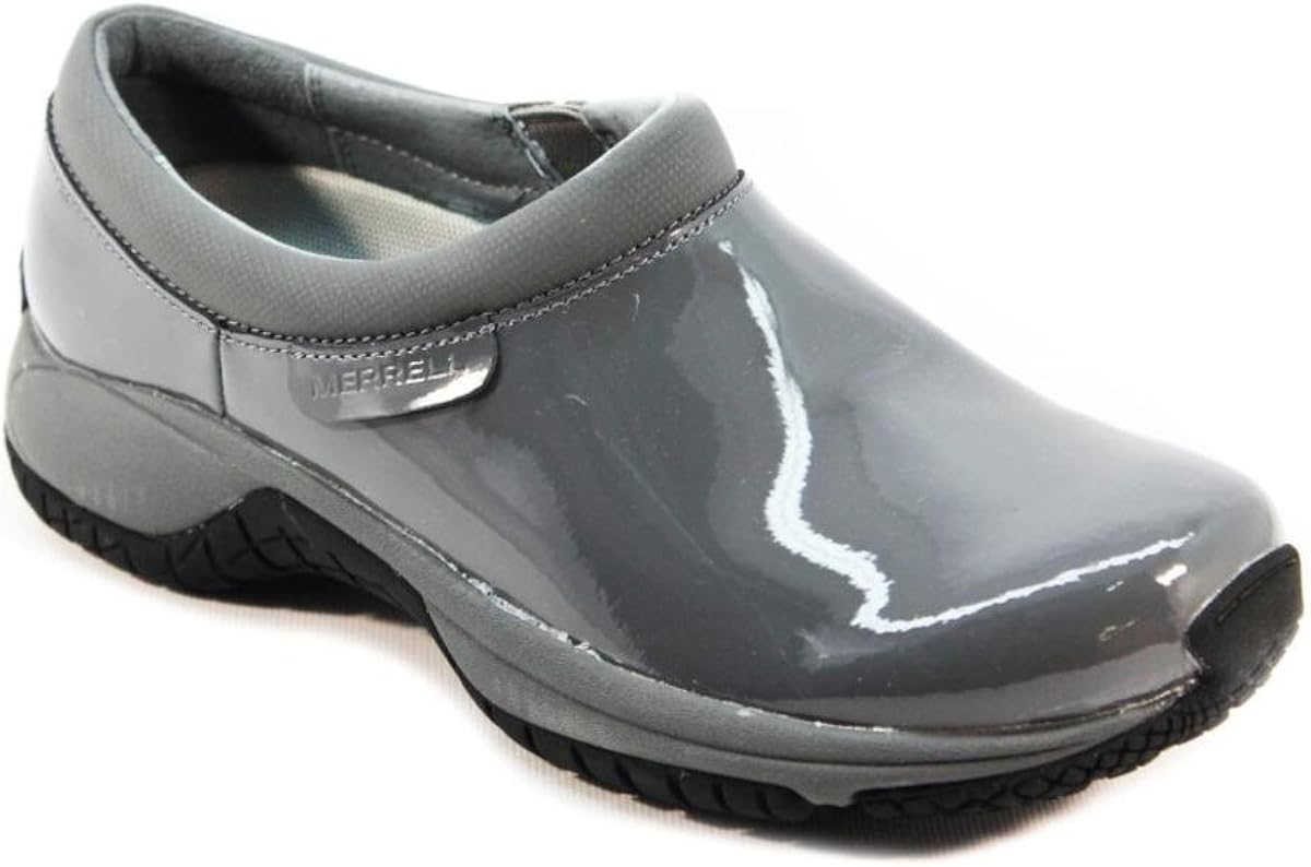 merrell encore moc pro