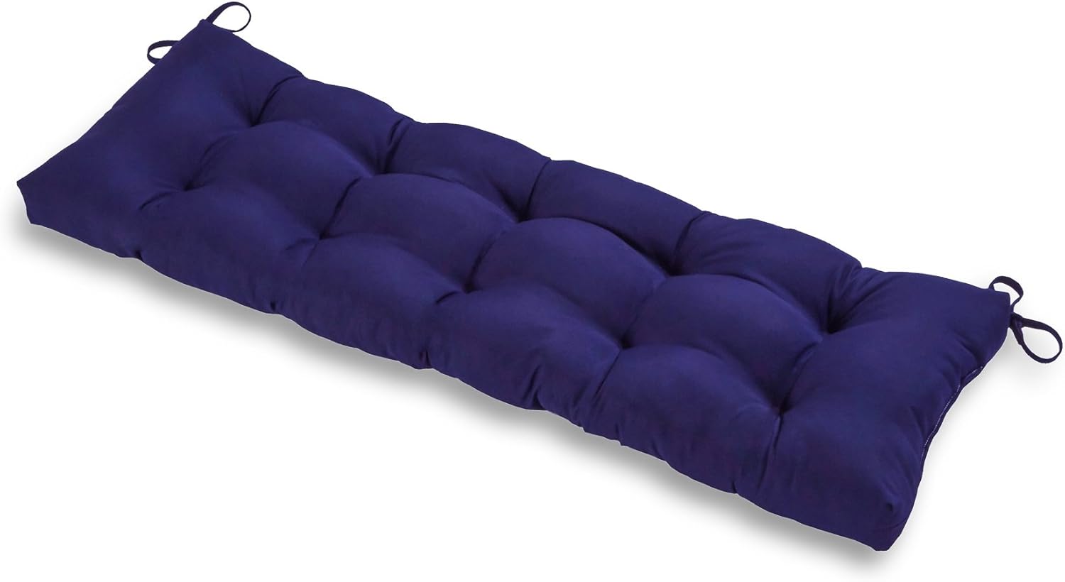 Best seat cushion with back for bench