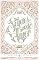 Livro Sonetos de amor (Grandes Amores)