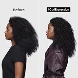 L'Oréal Professionnel Curl Activating Jelly Curl Expression 250 ml view 4
