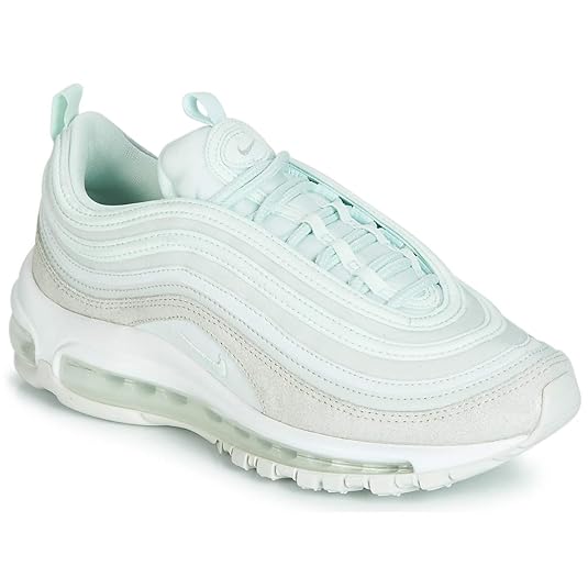 Nike WMNS AIR MAX 97 PRM