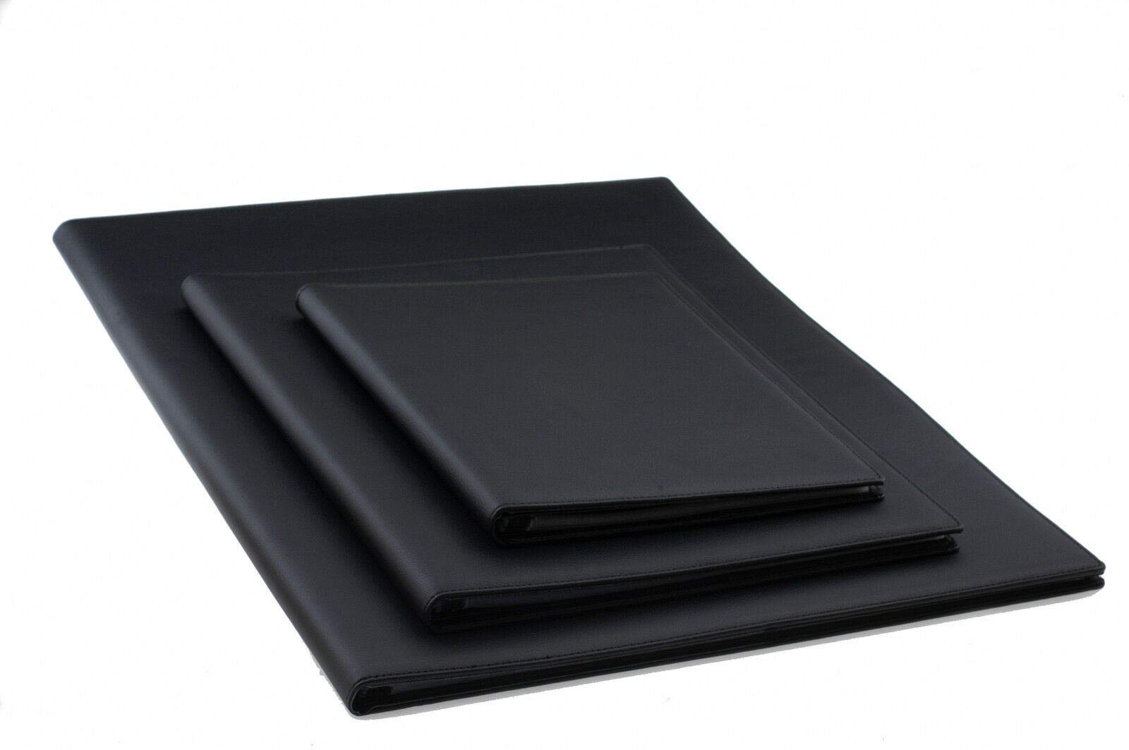 Artcare 10230150 A3 Professional Presenter-BLACK, Synthetic Material, 45x3x345 cm