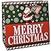 Gift Boutique Oversize Christmas Jumbo Gift Bags Giant Extra-Large Holiday Set of 12, 15
