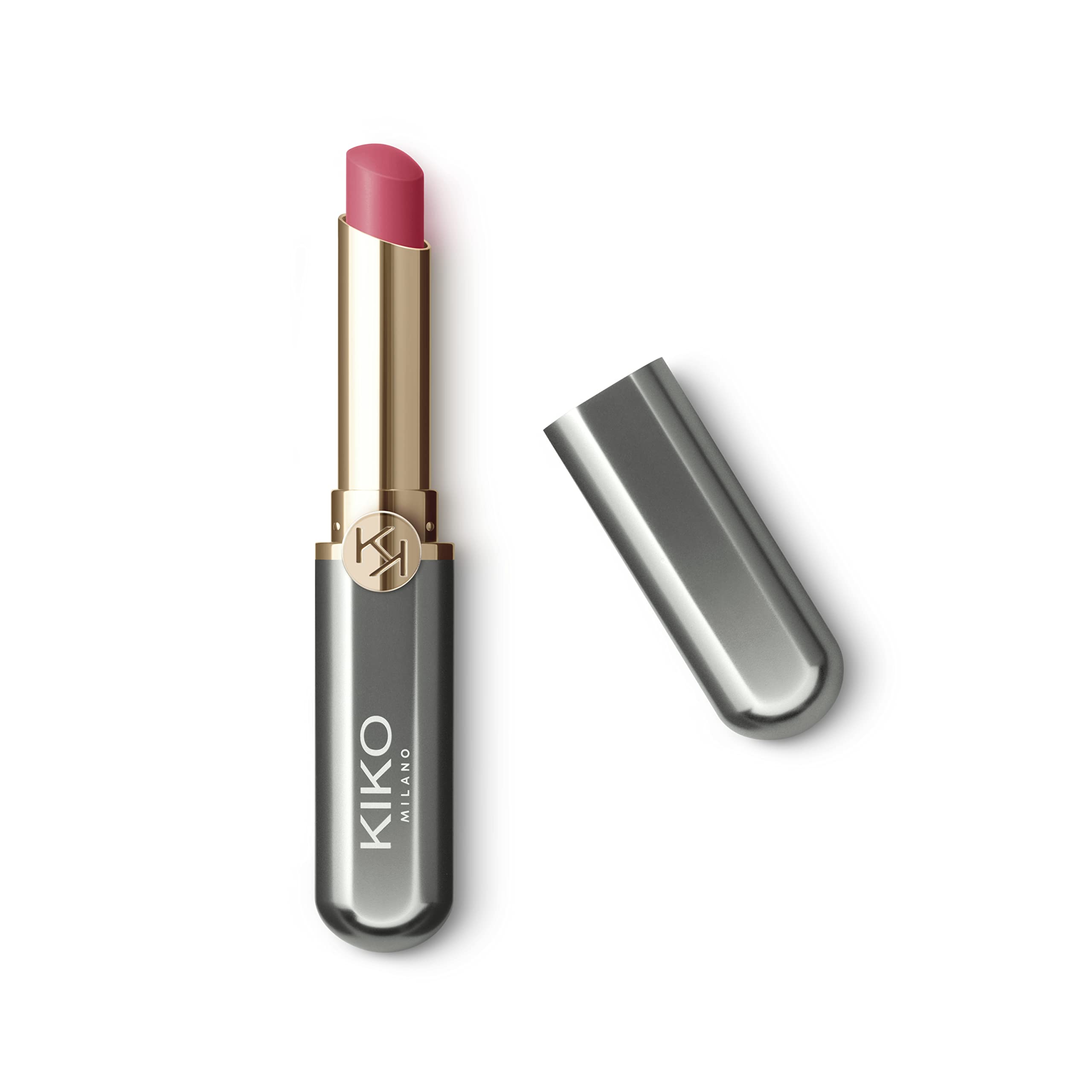 KIKO Milano Unlimited Stylo 12...