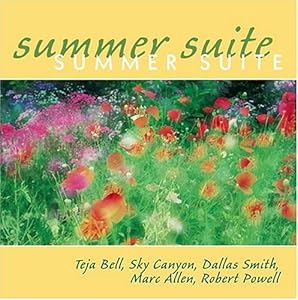 Vaizdo rezultatas pagal užklausą „Summer Suite Teja Bell“