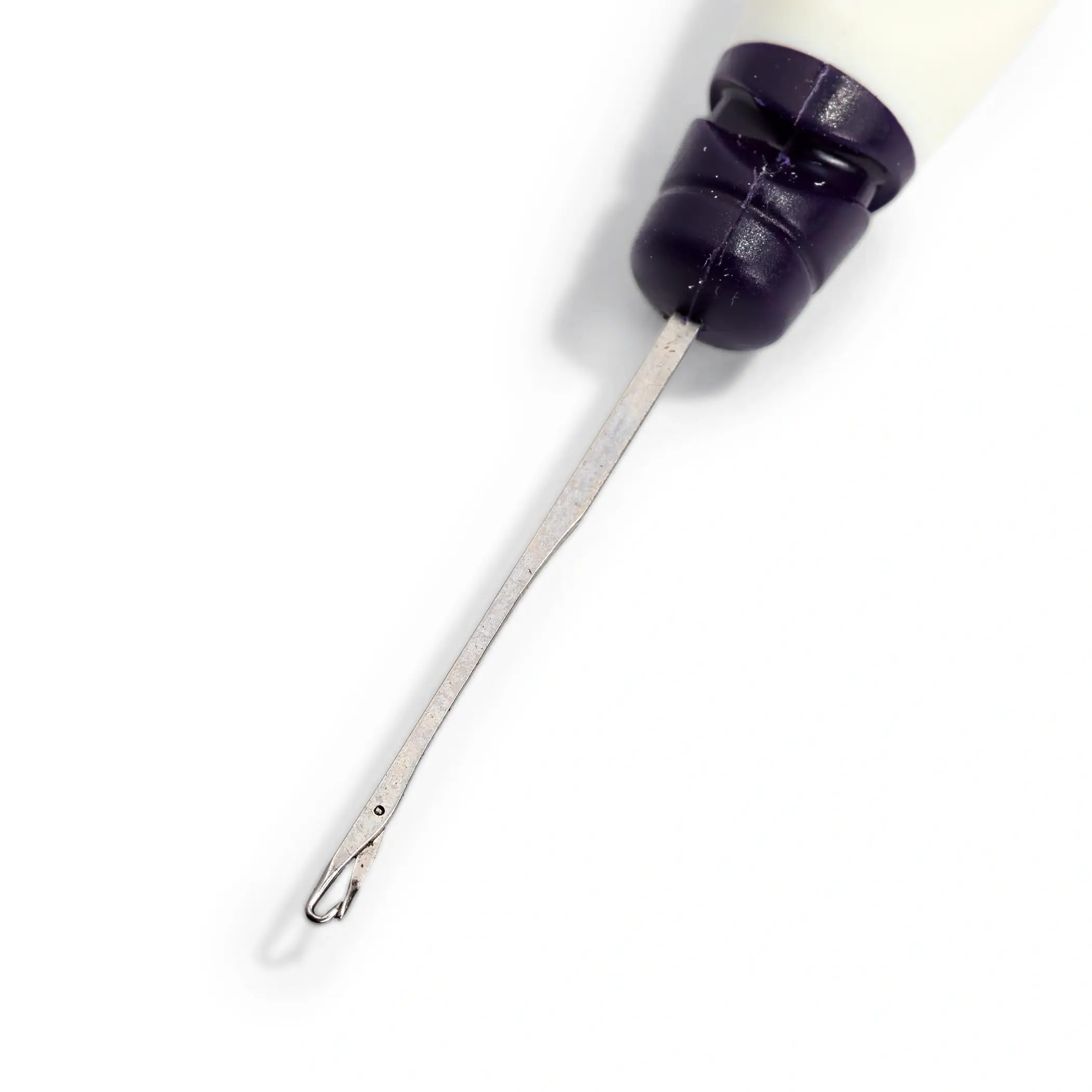 Prym Ergonomic Mending Needle