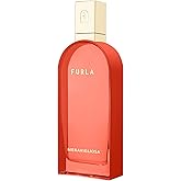 Furla Meravigliosa for Women - 3.4 oz EDP Spray