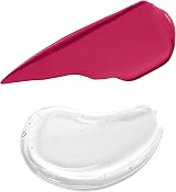 NYX Lip Gloss Shine Loud Another Level High Pigment 16hr No Transfer view 2