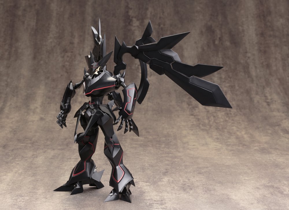 Amazon Com スーパーロボット大戦og Original Generations アストラナガン Nonスケール プラモデル Books