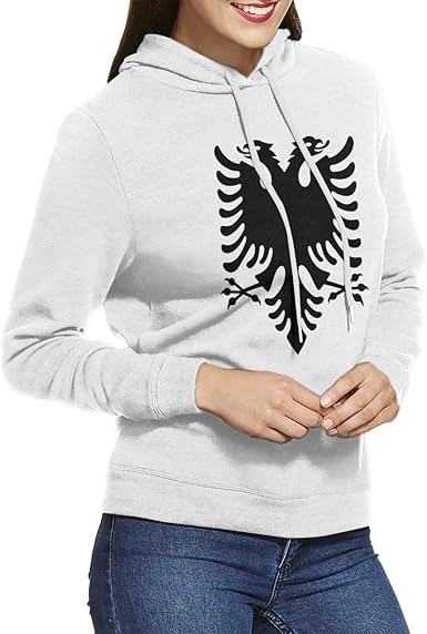 really nice sweatshirts