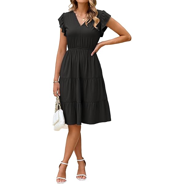 cheap light blue formal dresses Amiri Black Blazer & Skirt Suit Set for Women – Elegant Two-Piece Pencil Skirt Set main image 0