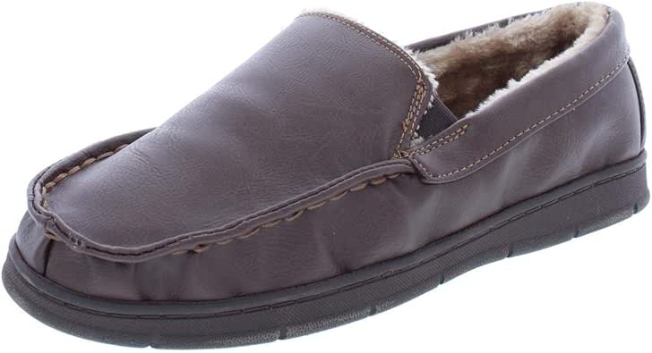 club room slippers kohl's