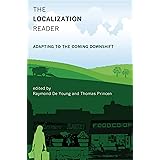 The Localization Reader: Adapting to the Coming Downshift (Mit Press)