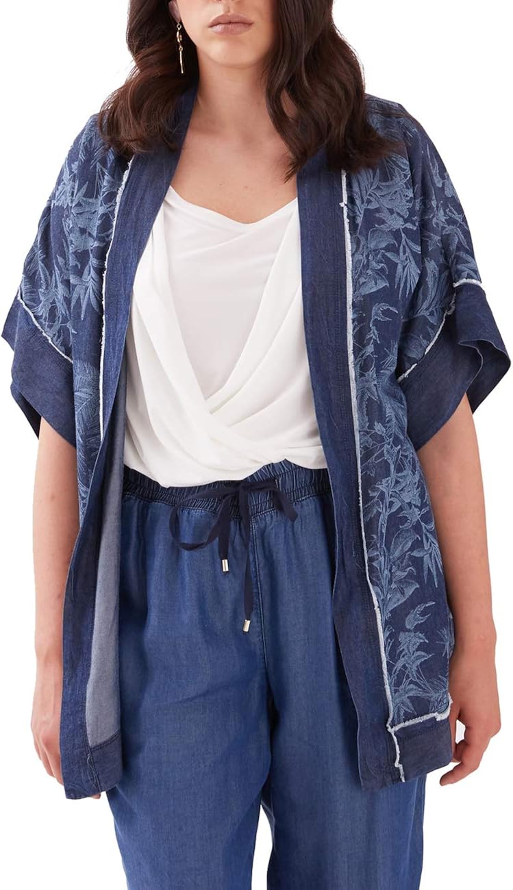 cintura di maternità per donne plus size