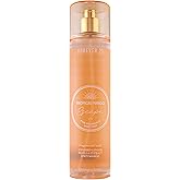 Tropical Mango Escape Body Mist, 8 fl. oz, by Forever 21