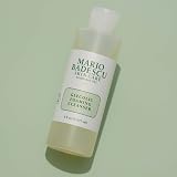 Mario Badescu Glycolic Foaming Cleanser 177ml 6oz Resurfacing Face Wash view 7