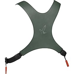 Swarovski Optik BH Harness for Binoculars