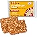 Gg Scandinavian Thins With Sunflower Seeds 3.5 oz (Pack of 5)