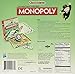 Monopoly Chocolate Editions of Hasbro Games Monopoly Chocolate Edition, 5.1 Ounce