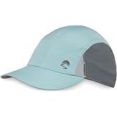 Sunday Afternoons Unisex-Adult Vaporlite Stride Cap