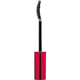 Koh Gen Do Long Lush Treatment Mascara