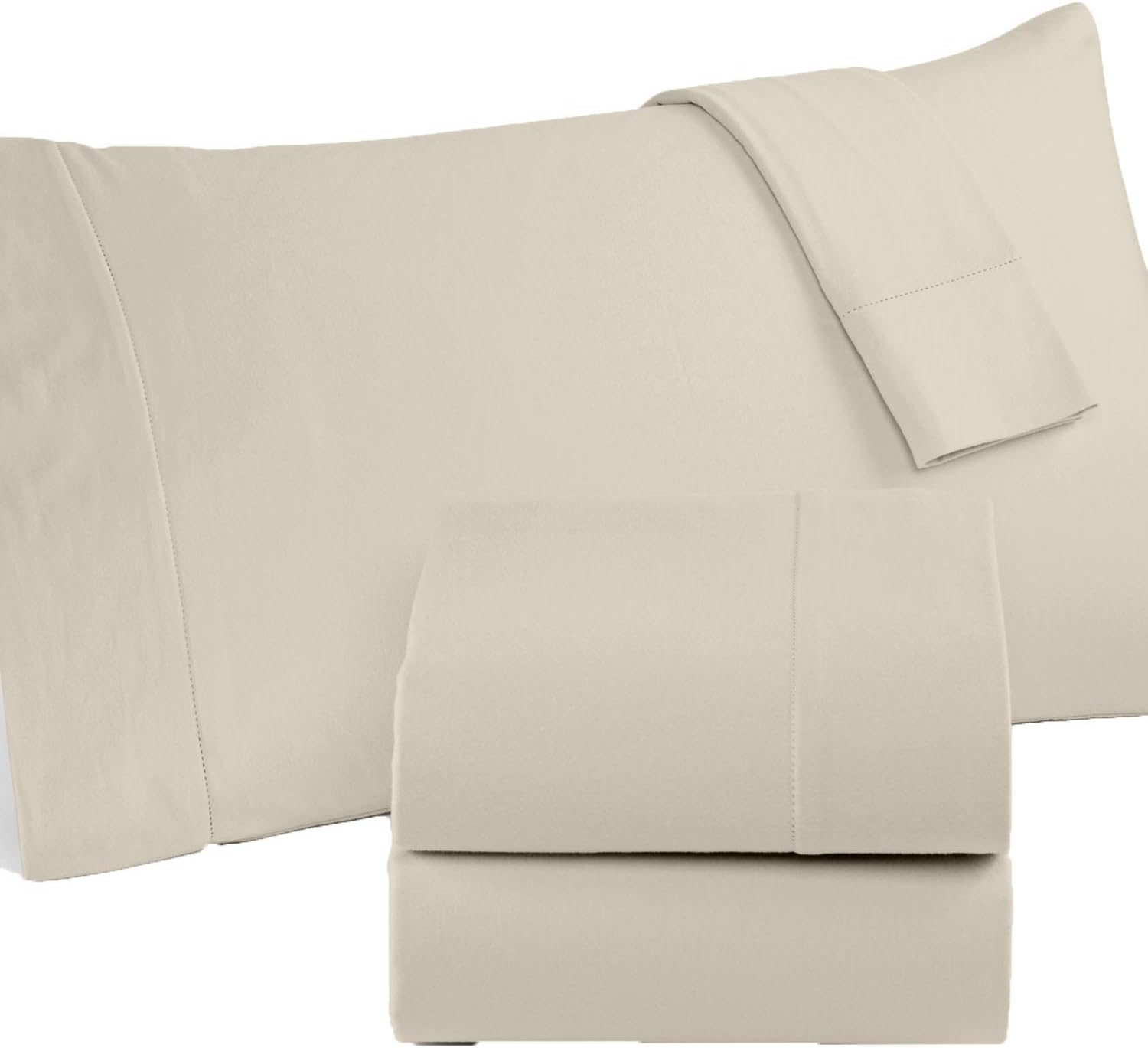 Best Martha Stewart Bedding Sheets Cree Home