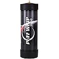 3.3L Nitrous Oxide Tank 2100G Whipped Cream Charger 1 Pack for Whipped Cream Dispenser