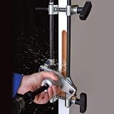 Souber JIG1 Door Lock Mortiser Kit 19mm 22mm 25mm Morticer Jig view 4
