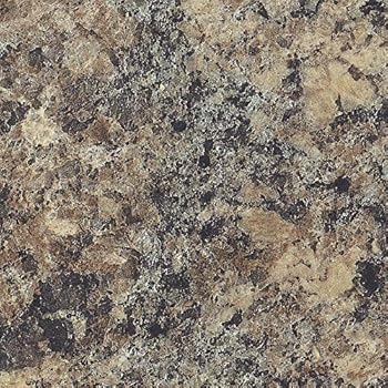 Ogee Edge Countertop Trim Formica Jamocha Granite Etchings