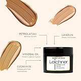 Leichner Camera Clear Tinted Foundation Rose 30ml Full Coverage Moisturising view 2
