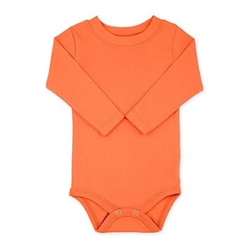 cognac diaper backpack